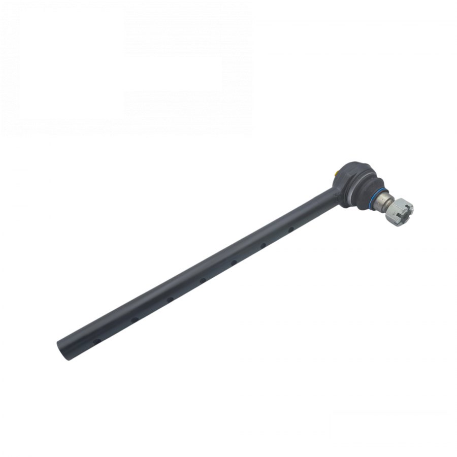 końcówka drążka kierowniczego AH230775HD (AH230775) (HDParts-AG, USA)