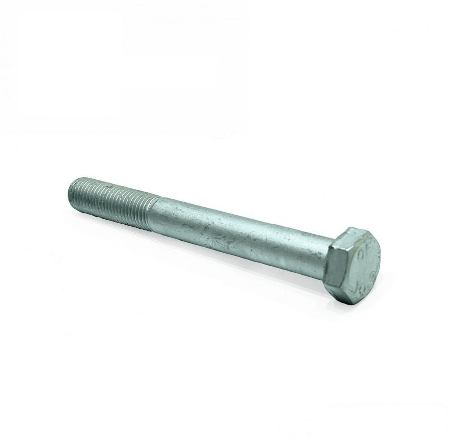 bolt M16x140 strength 10.9 19M8043HD (19M8043) (HDParts-AG, USA)