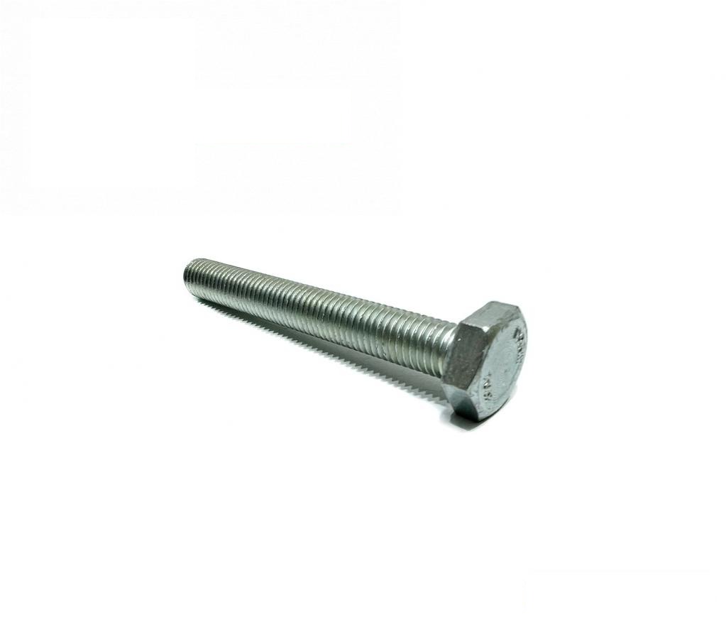 śruba M10x80 wytrzymałość 10.9 19M9042HD (19M9042) (HDParts-AG, USA)