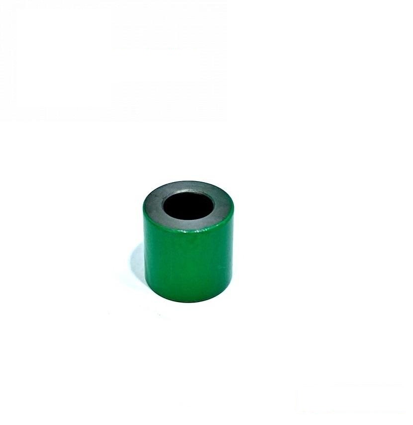 combine inclined chamber metal bushing H96690R (H96690) (HDParts-AG, USA)