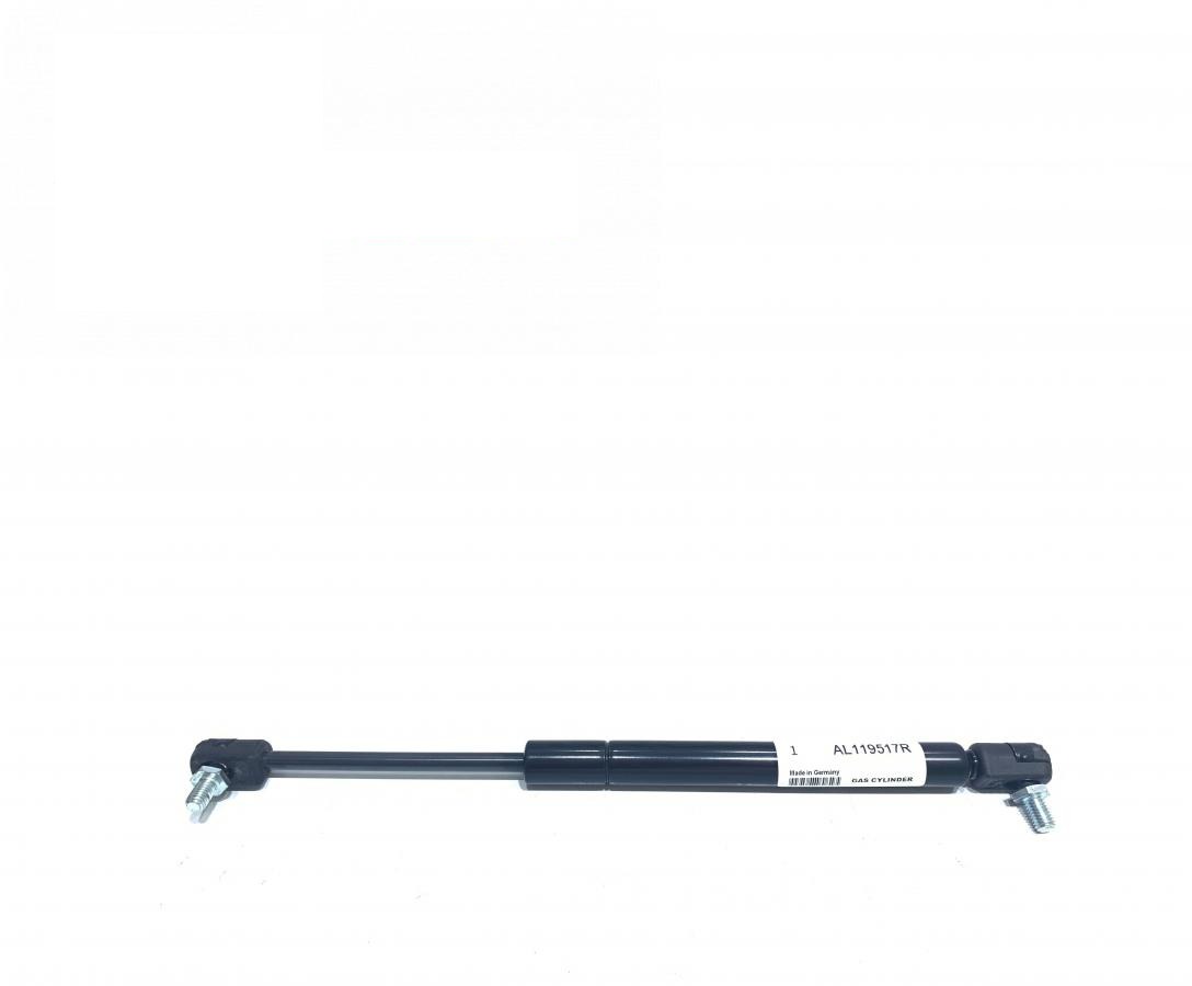 gas shock absorber AL119517R (AL119517, AL78746, AL220508) (Despa, Turkey)