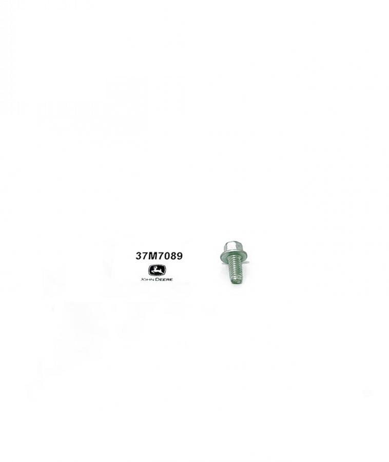 bolt 37M7089 (John Deere, Original)