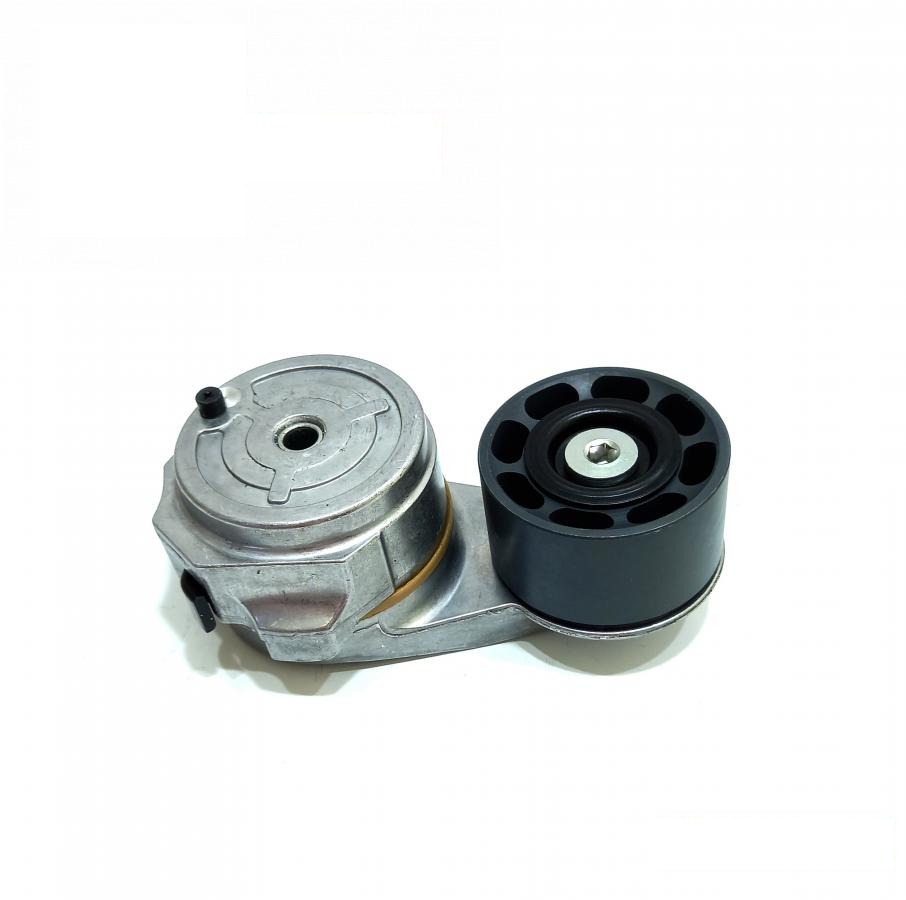 tension pulley assembly AH170812X (AH170812) (HDParts-AG, Germany)