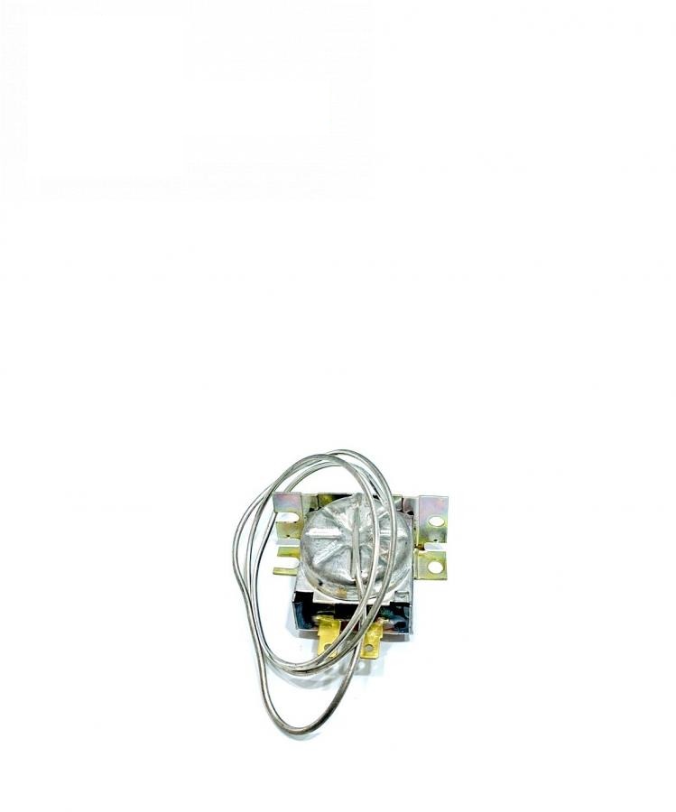 termostat RE198074HD (RE198074, AH144020, 86505792)