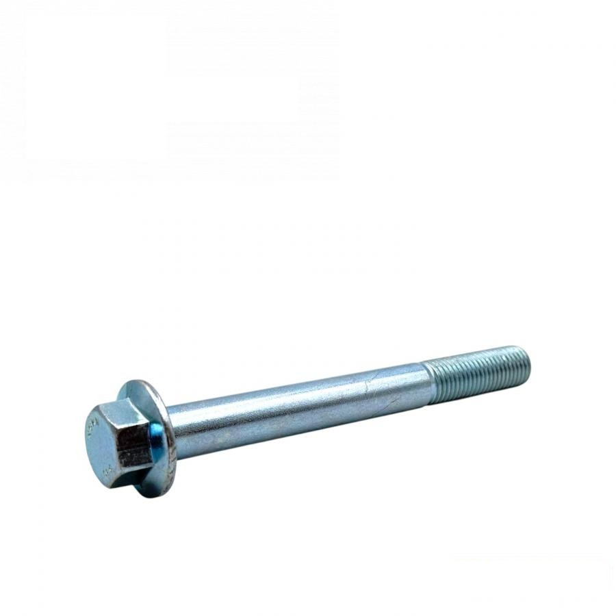 śruba kołnierzowa M16x150 wytrzymałość 10.9 19M7830S (19M7830) (HDParts-AG, USA)