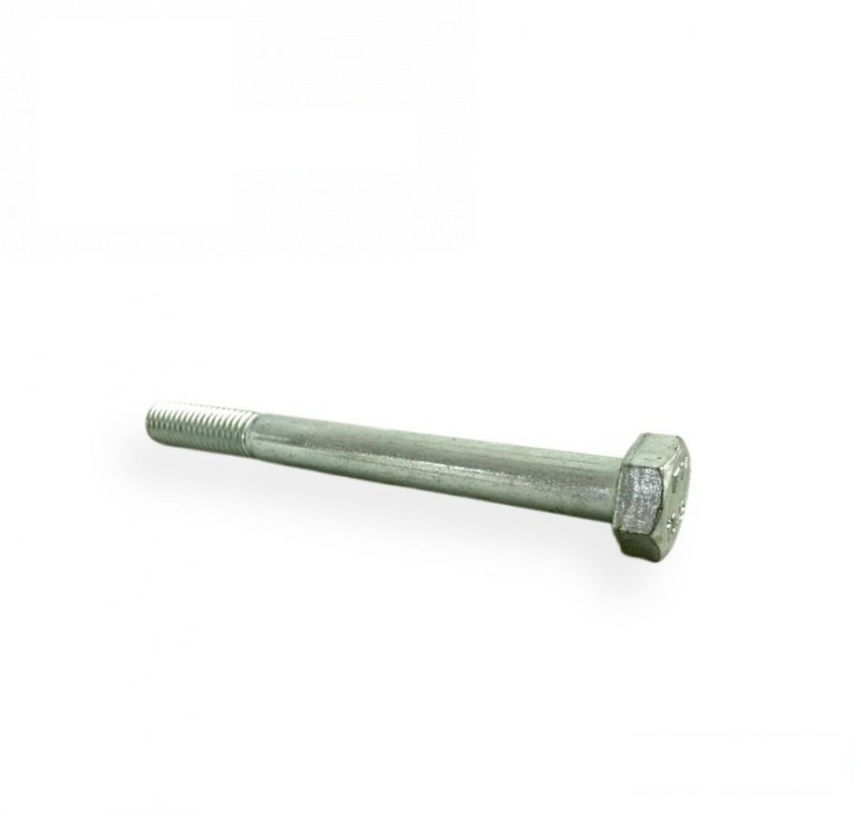 bolt M8x80 strength 10.9 19M7325X (19M7325) (HDParts-AG, USA)