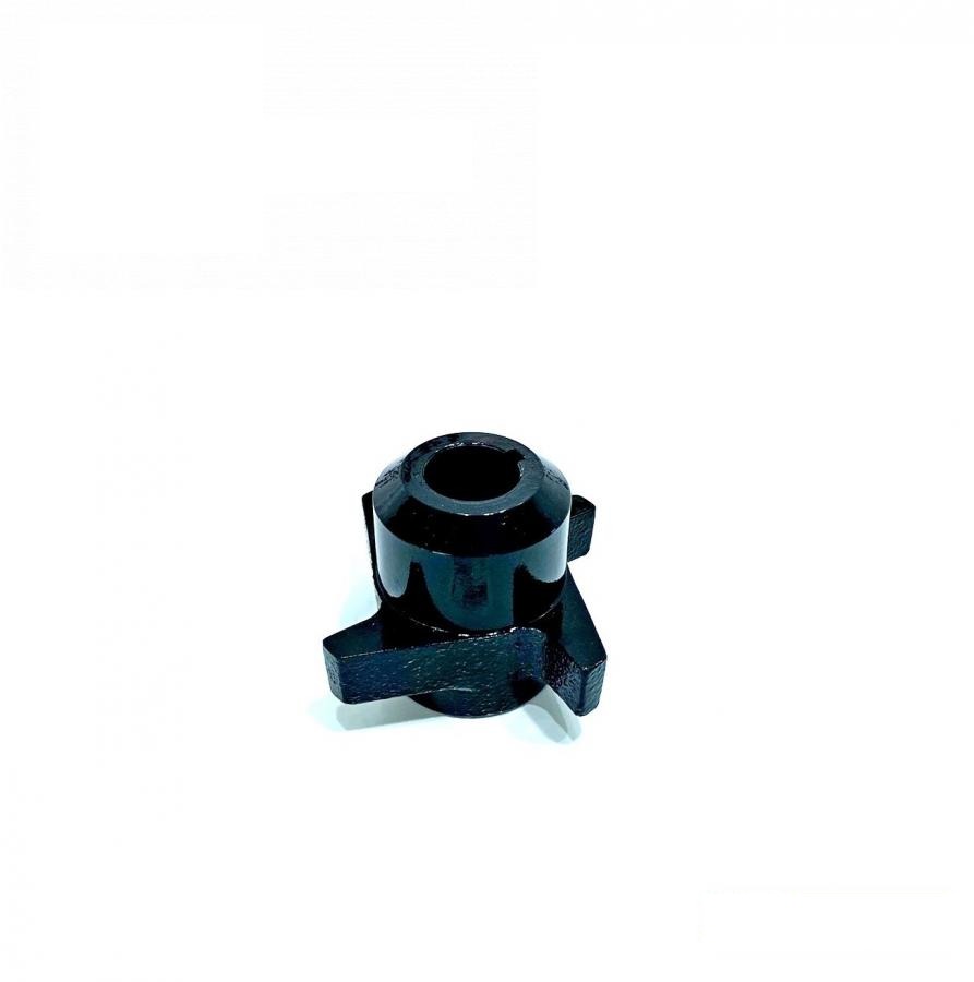 sprzęgło łączące H136186R (H136186, HXE109643, DQ52582) (HDParts-AG, USA)