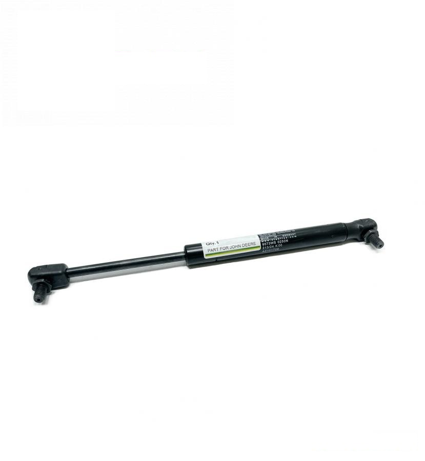 amortyzator gazowy RE234996S  (RE234996, RE70191, RE44646, AZ101728, 9573WS) (STABILUS, Niemcy)