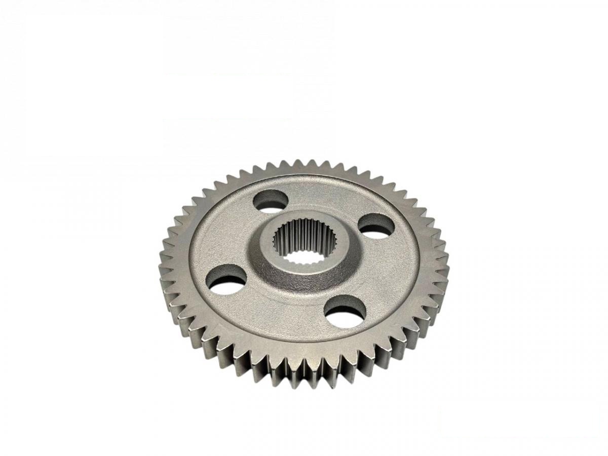 koło zębate napędowe wału napędowego R128359R (R128359) (HDParts-AG, USA)