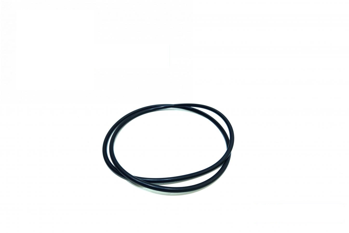 pierścień uszczelniający H150693HD (H150693) (HDParts-AG, Niemcy)