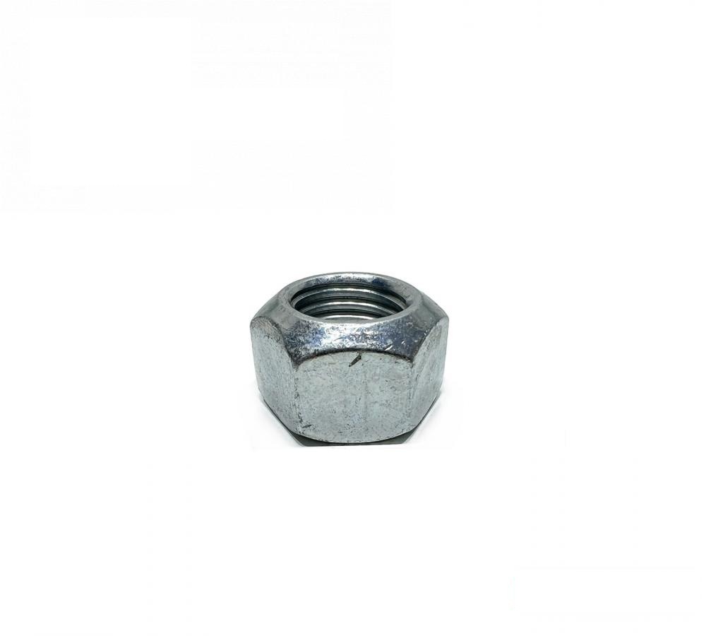 nut M24 strength 10 A31871X (A31871) (HDParts-AG, USA)