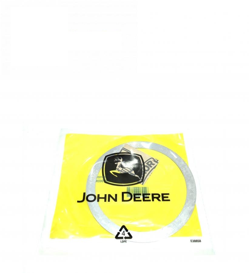 uszczelka R83152 (John Deere, Original)
