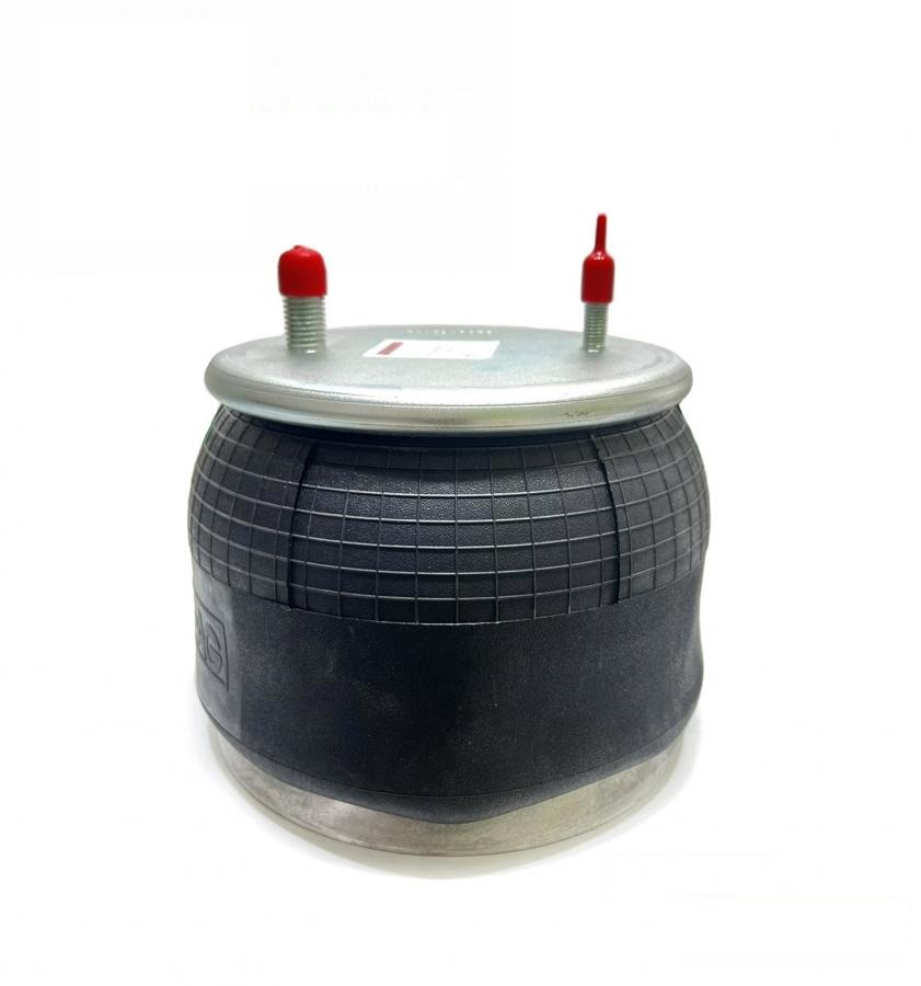amortyzator pneumatyczny AN205362HD (AN205362, AN202513) (HDParts-AG, Niemcy)