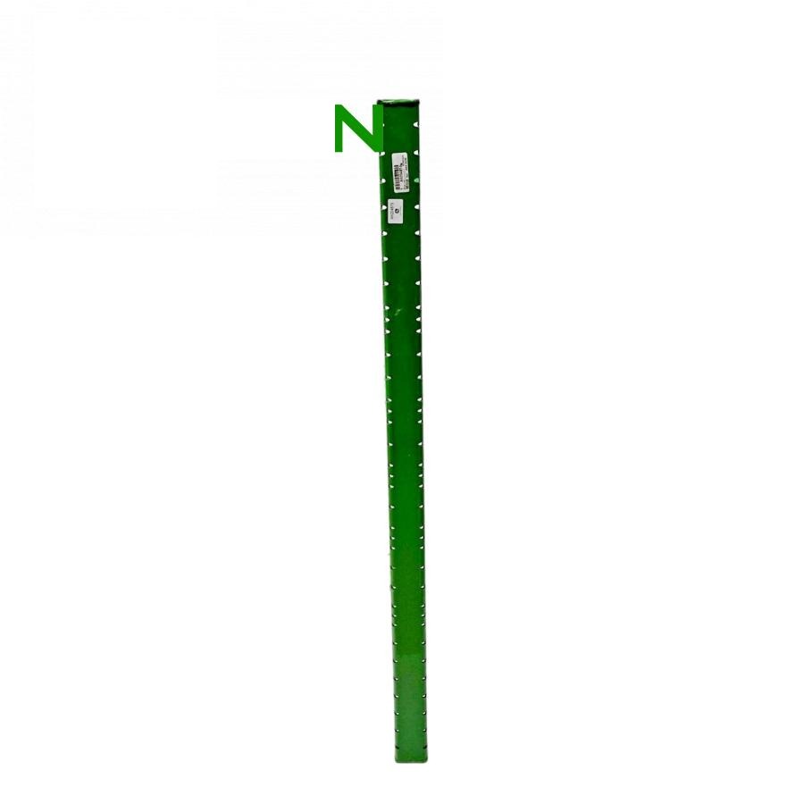 rynna AH204879 (John Deere, Oryginał)