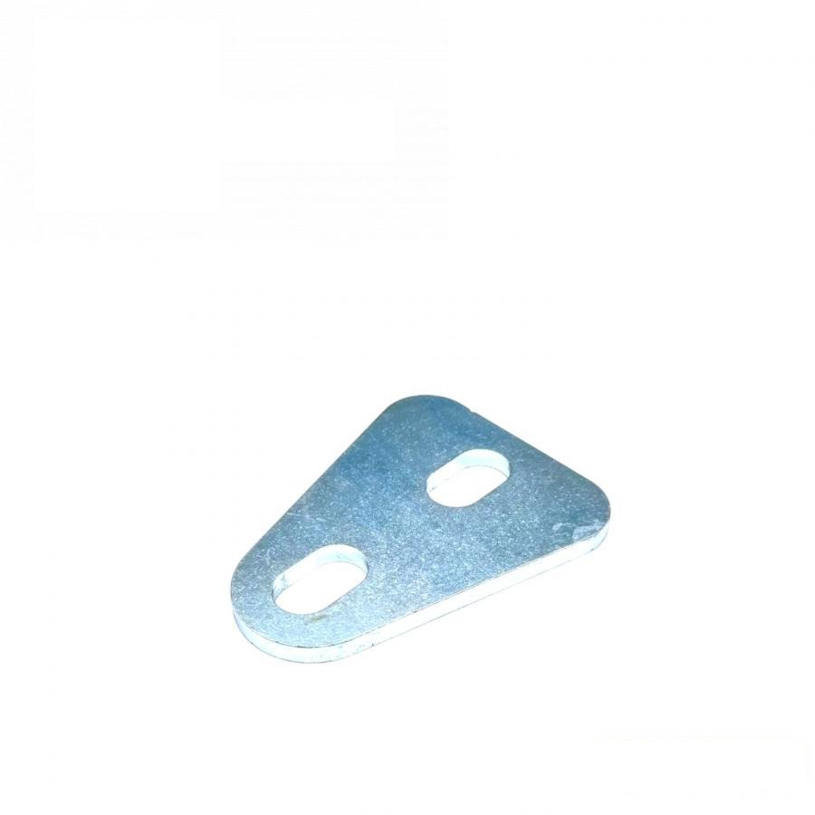 płyta R294360X (R294360, R177496) (HDParts-AG, Niemcy)