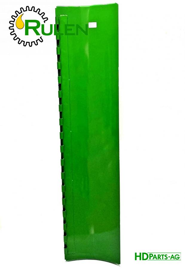 osłona chwytacza kamieni AH156157R (AH156157) (HDParts-AG, USA)