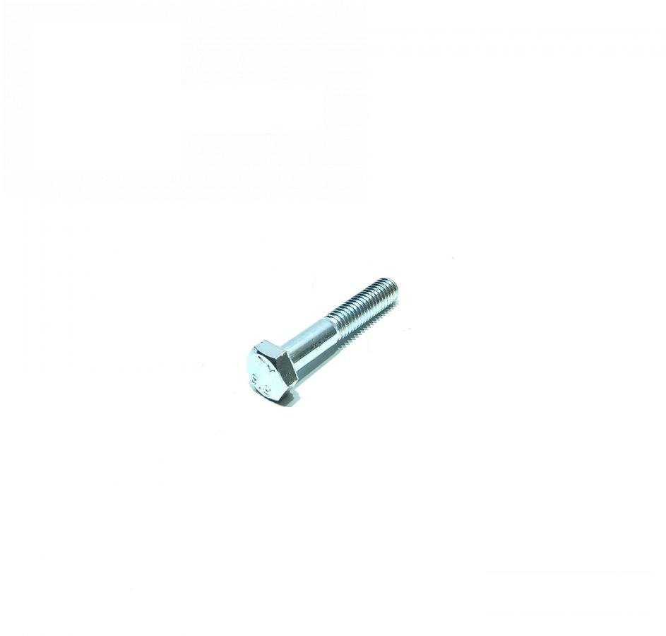 śruba M6X35 wytrzymałość 8,8 (19M6755) (HDParts-AG, USA)