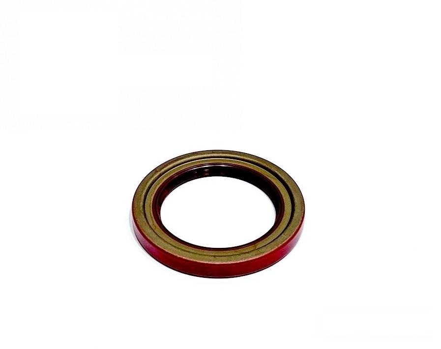 uszczelniacz AH144715R (AH144715, RE37626) (HDParts-AG, USA)