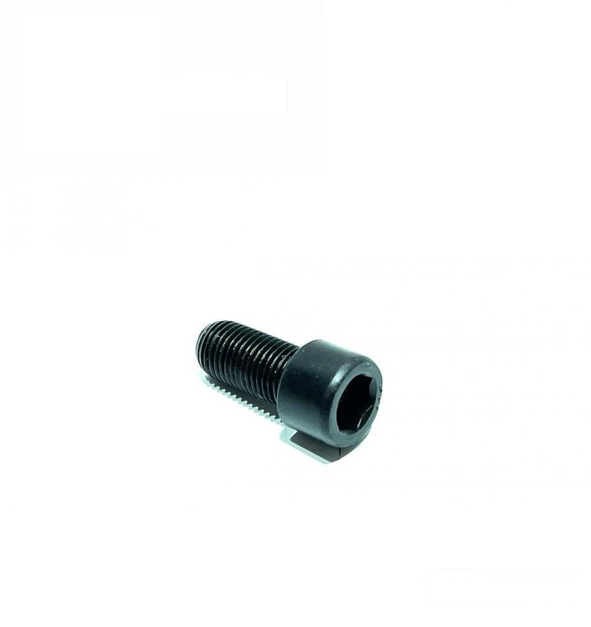 bolt R85169R (R85169) (HDParts-AG, USA)