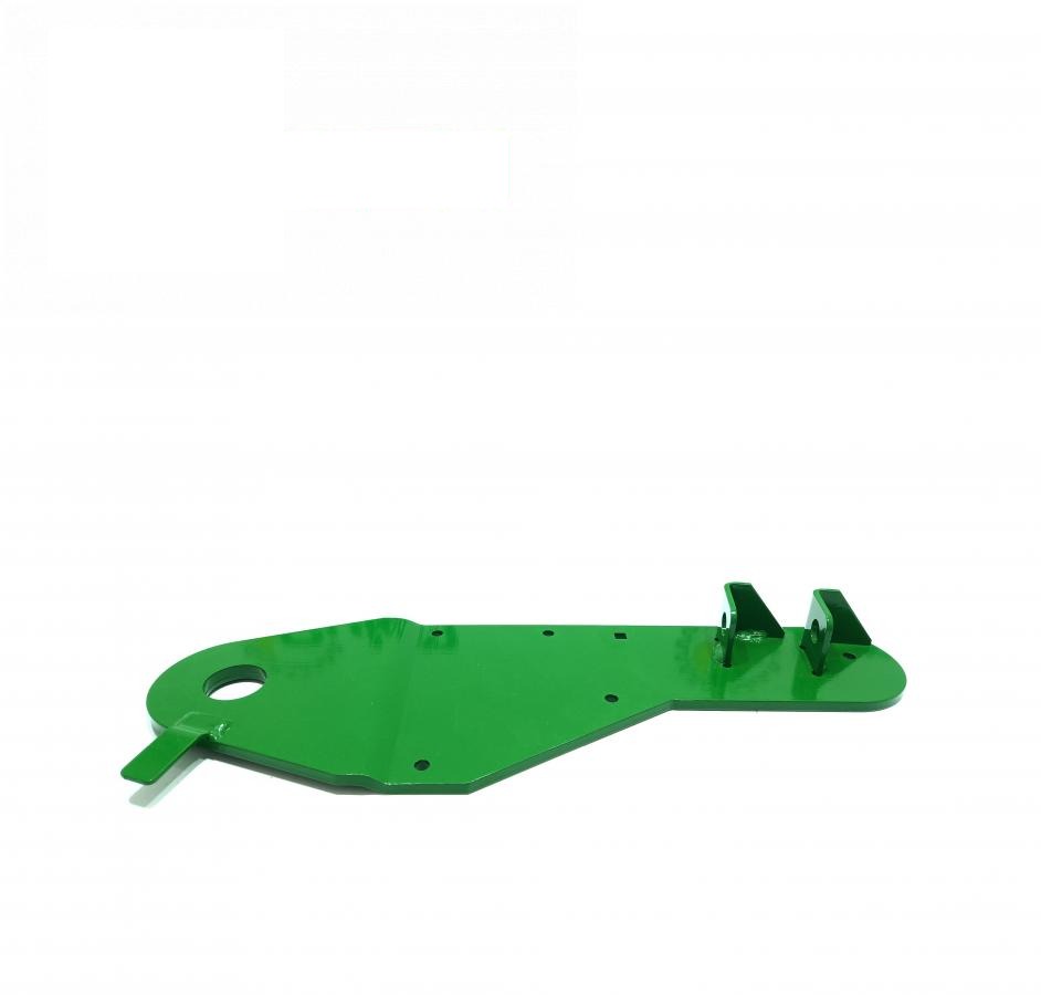 uchwyt AH226899 (John Deere, Oryginał)