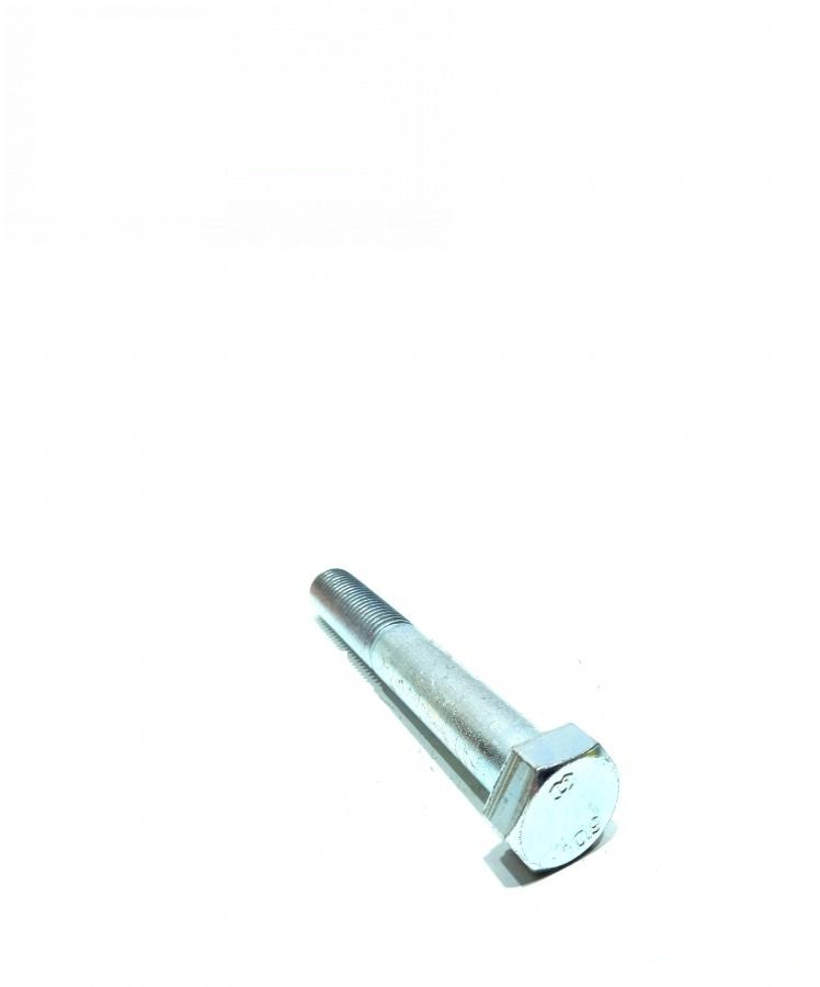 śruba M20X140 wytrzymałość 10,9 (19M9140, 19M7907) (HDParts-AG, USA)