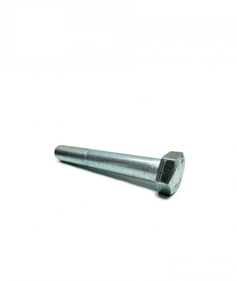 śruba M20x140 wytrzymałość 10,9 19M9140HD (19M9140, 19M7907) (HDParts-AG, USA)