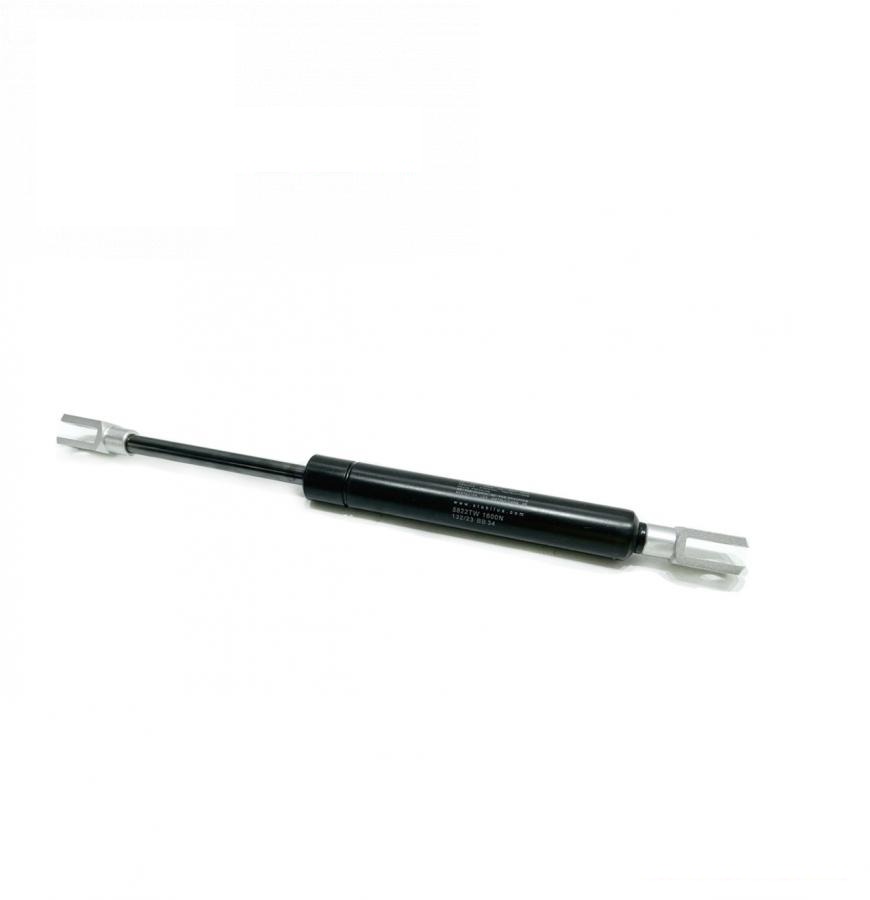 amortyzator gazowy AXE29020S (AXE29020, Z75823, 5822TW) (STABILUS, Niemcy)