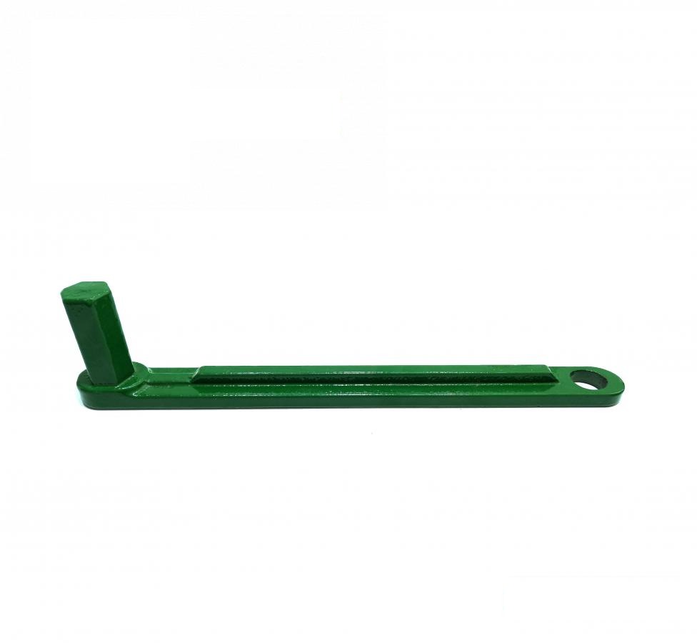 dźwignia (ramię) H172476R (H172476) (HDParts-AG, USA)