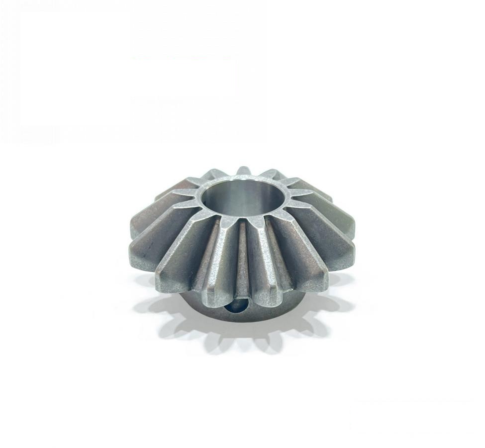 шестерня H137215R (H137215) (HDParts-AG, США)