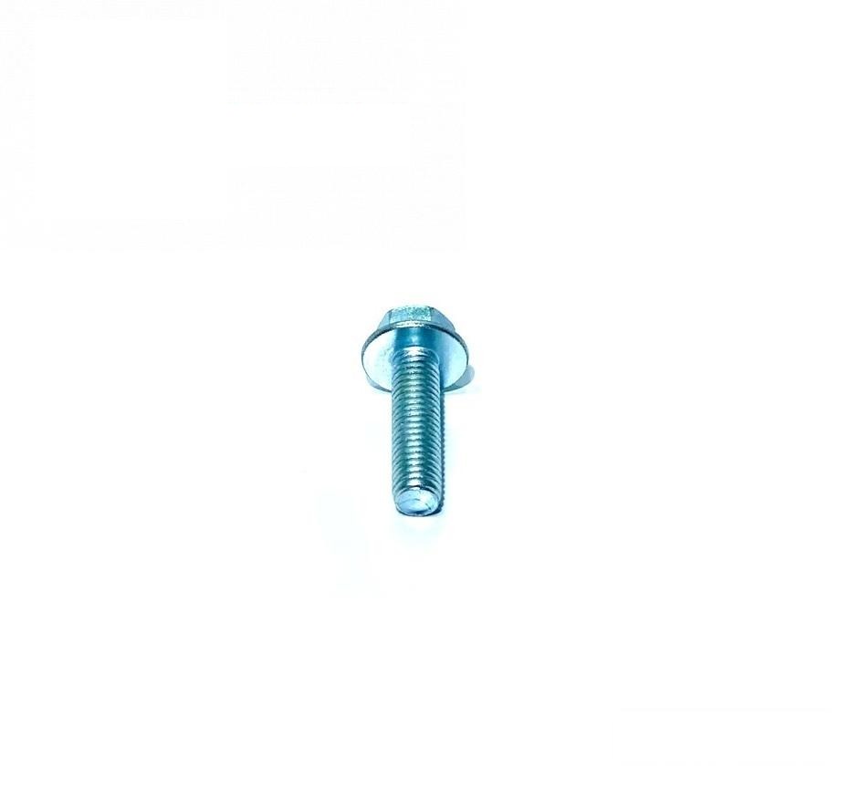 śruba kołnierzowa M10X35 wytrzymałość 10,9 19M7835R (19M7835) (HDParts-AG)