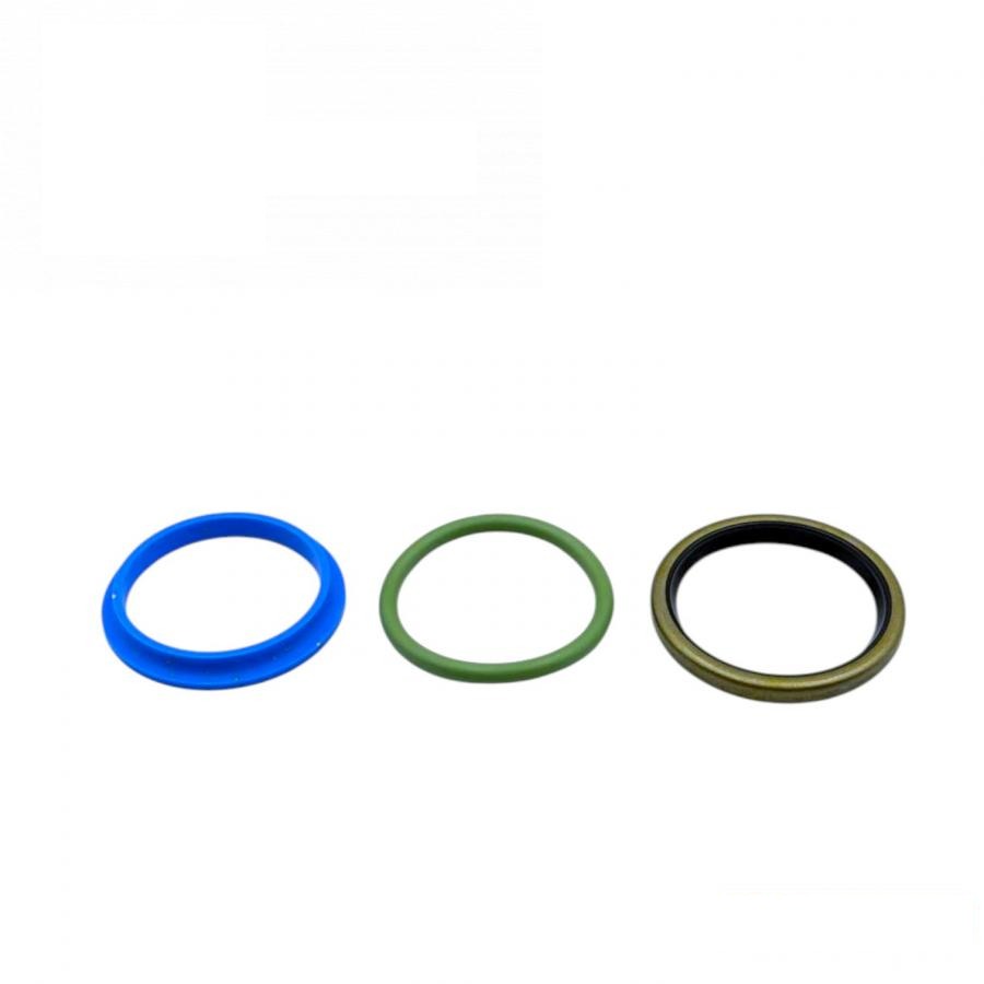 zestaw naprawczy pompy układu kierowniczego dozownika AH142893HD (AH142893) (komplet 3 szt.) (HDParts-AG, USA)