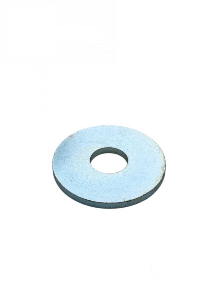 podkładka 24M7103X (24M7103) (HDParts-AG, Niemcy)