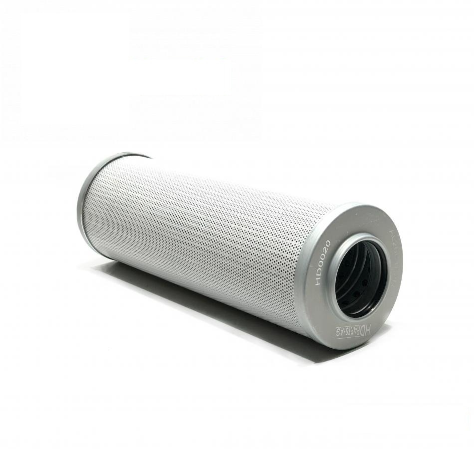 hydraulic filter AL206482R (AL118321, AL206482, HF35340, HD803, P575039) (HDParts-AG, USA)