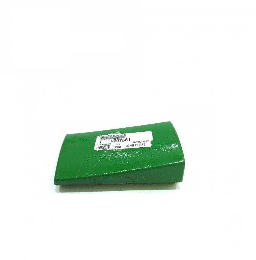 metal wedge R207661 (John Deere, Original)