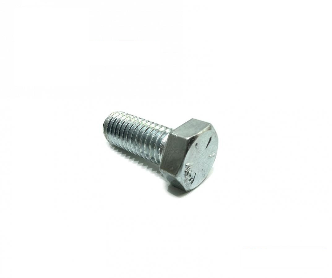 śruba calowa 3/8" X 1" R54500HD (R54500) (HDParts-AG, USA)