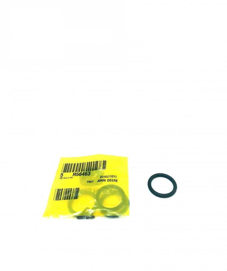 uszczelniacz R56463 (John Deere, Oryginał)