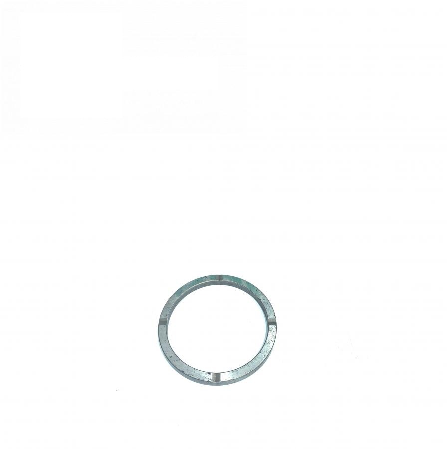 thrust washer R108818 (John Deere, Original)