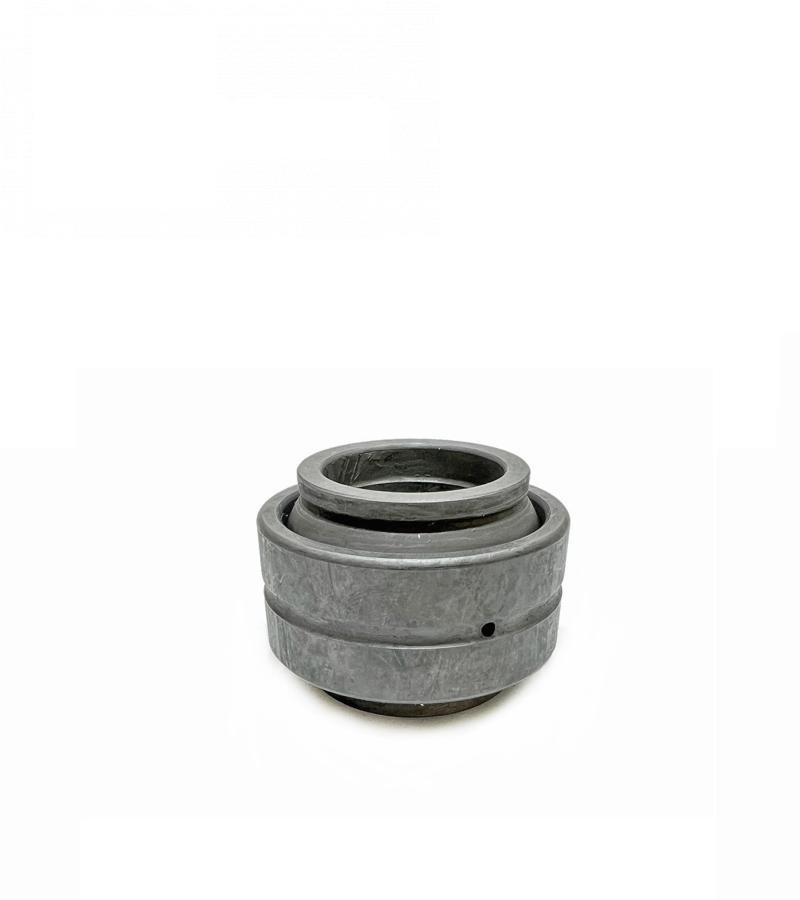 spherical bearing of hydraulic cylinder AL76638 (John Deere, Original)