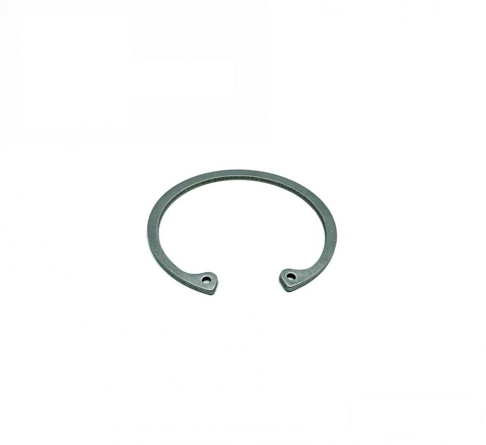 pierścień 40M7337X (40M7337) (HDParts-AG, USA)