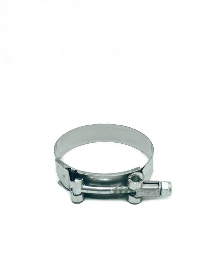clamp AT39141 (John Deere, Original)