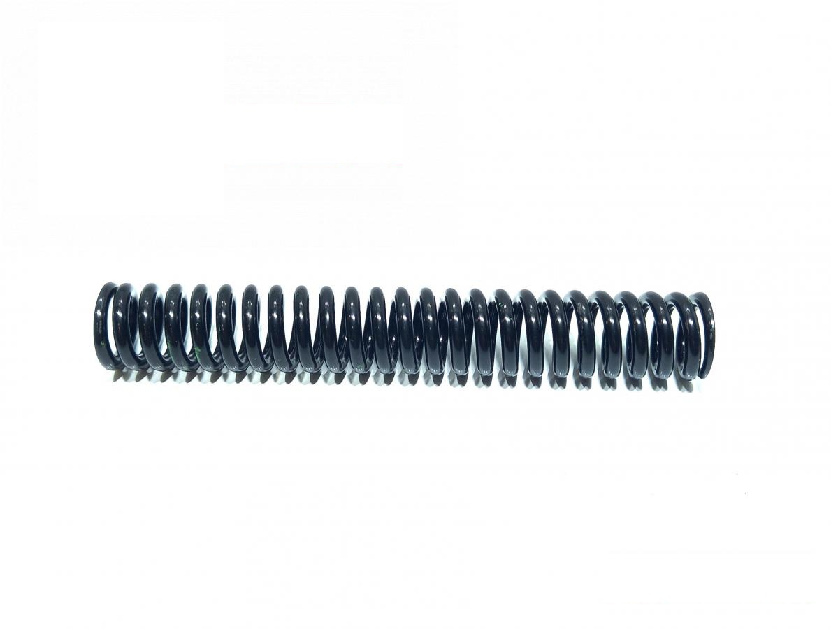 sprężyna (H86783) (HDParts-AG, Niemcy)