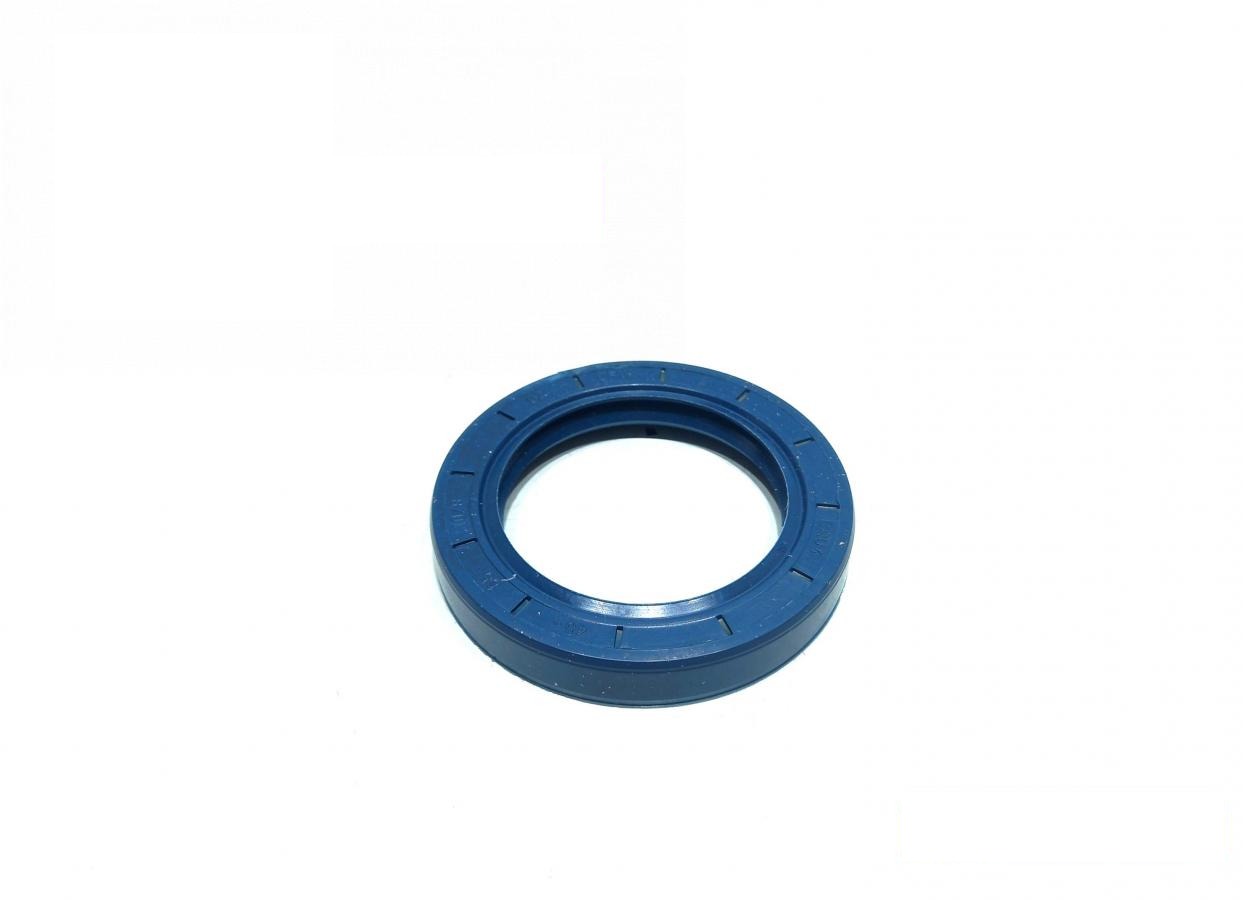 uszczelnienie (AZ39874) (HDParts-AG-C, Niemcy)