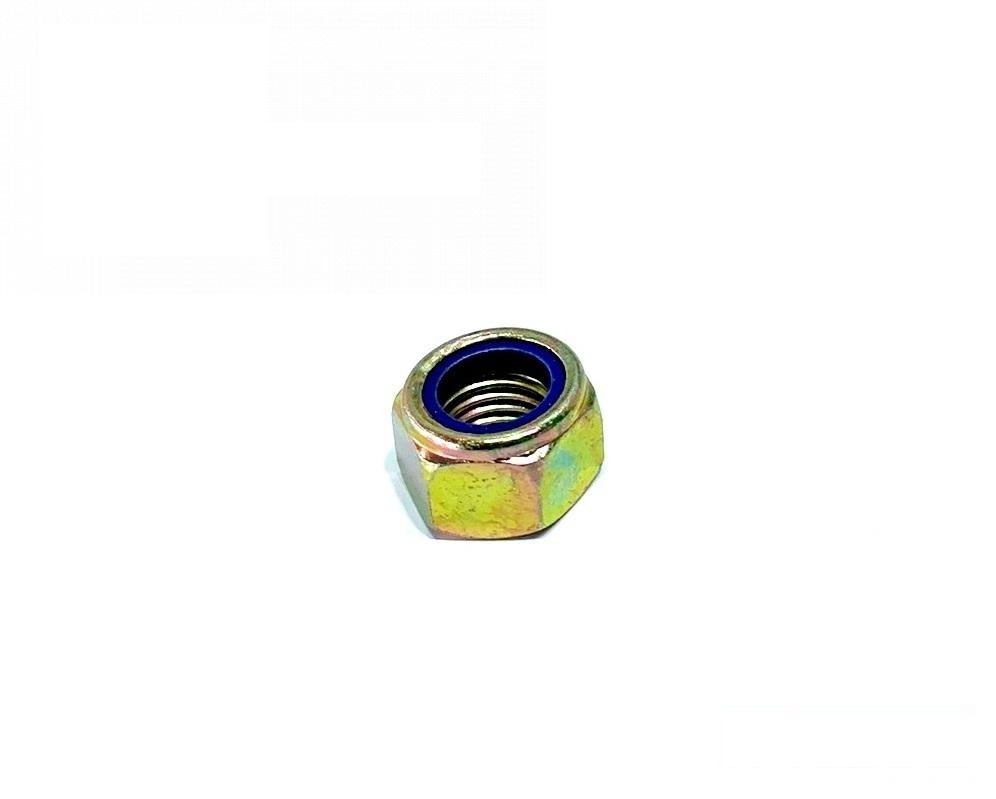 nakrętka M24 14M7413R (14M7413) (HDParts-AG, USA)