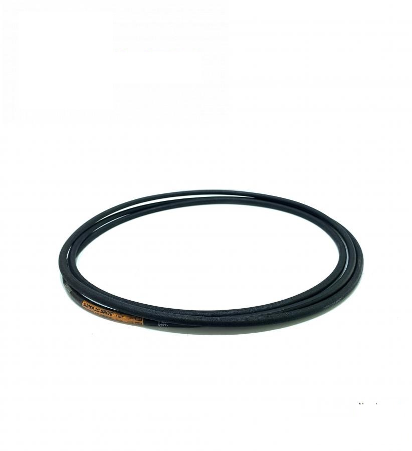 pas okrągły AG15340W (H145158, 716R151, 1400286) (TIMKEN BELTS, USA)