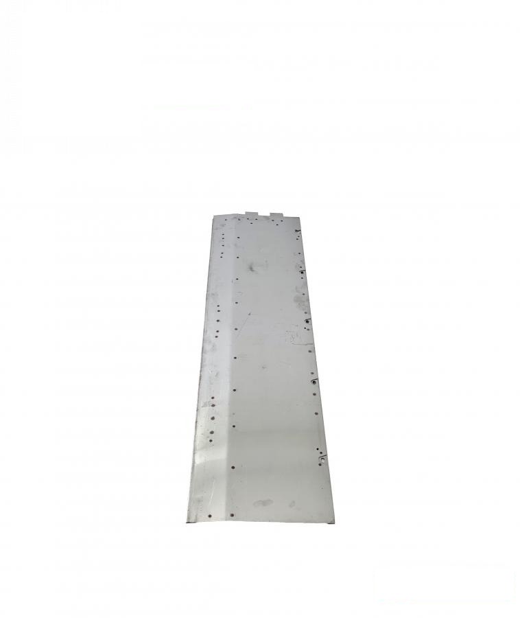 header table plate 600F AH214216R (AH206105) (HDParts-AG-H, USA)