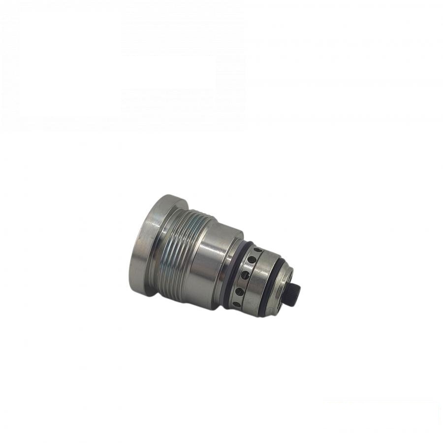 клапан AXE49949HD (AXE49949, AH225671, AXE60983, AH201334, 0003-093) (HDParts-AG, Китай)