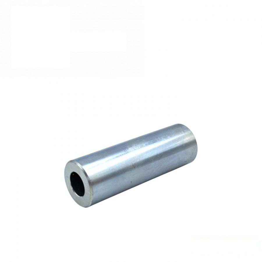 lever spacer bushing Z46393HD (Z46393) (HDParts-AG, USA)