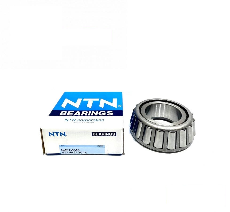 bearing 4T-HM212044 (JD9036) (NTN, Japan)