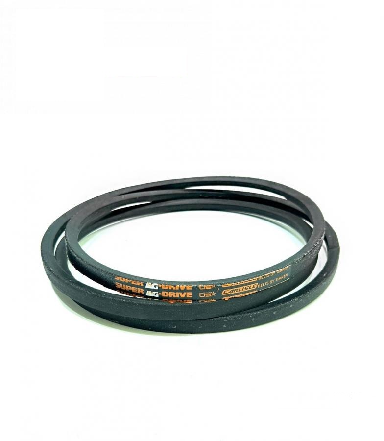 pas AG16200W (H238867, H157104) (TIMKEN BELTS, USA)