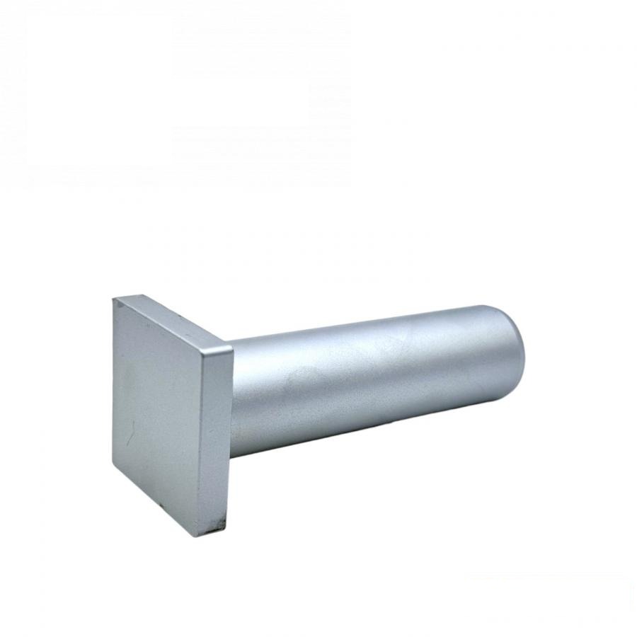 sworzeń zawieszenia ciągnika R169163X (R169163, R208665) (HDParts-AG, USA)